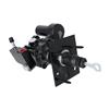 1999-04 Mustang Hydroboost Power Brake Booster