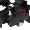 1999-04 Mustang Hydroboost Power Brake Booster