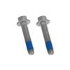 1986-93 Mustang Idle Air Control (IAC) Adjuster - EFI  5.0