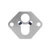 1986-93 Mustang Idle Air Control (IAC) Adjuster - EFI  5.0