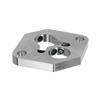 1986-93 Mustang Idle Air Control (IAC) Adjuster - EFI  5.0