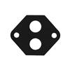 1986-93 Mustang Idle Air Control (IAC) Adjuster - EFI  5.0