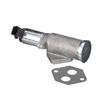 1986-1993 Mustang 5.0 Idle Air Control Motor (IAC Motor)