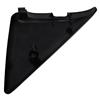 1994-2004 Mustang Inner Mirror Hole Cover Kit