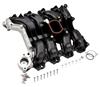 1999-04 Mustang Intake Manifold Kit GT