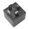 2003-04 Mustang Intercooler Pump Relay Cobra