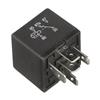 2003-04 Mustang Intercooler Pump Relay Cobra