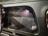 2015-23 Mustang Interior Door Handle Cover - LH