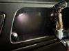 2015-23 Mustang Interior Door Handle Cover - RH