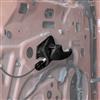 1994-04 Mustang Interior Door Handle Kit