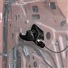 1994-04 Mustang Interior Door Handle Kit