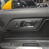 2015-23 Mustang Interior Door Handle - RH