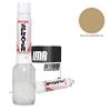 1994-98 Mustang Interior Paint System  - Saddle Tan (1 Pint)