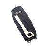 2015-17 Mustang Key Fob - Manual - Non Remote Start