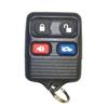 1999-2009 Mustang Ford Keyless Entry Remote