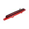 2010-14 Mustang LED 3rd Brake Light - Red