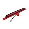 2010-14 Mustang LED 3rd Brake Light - Red