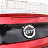 2010-14 Mustang LED 3rd Brake Light - Red