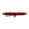 2010-14 Mustang LED 3rd Brake Light - Red