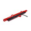 2010-14 Mustang LED 3rd Brake Light - Red