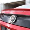2010-14 Mustang LED 3rd Brake Light - Red