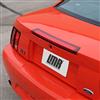 1999-04 Mustang LED 3rd Brake Light - Red