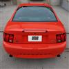 1999-04 Mustang LED 3rd Brake Light - Red