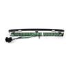 2005-09 Mustang LED 3rd Brake Light  - Smoked