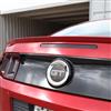 2010-14 Mustang LED 3rd Brake Light - Smoked