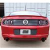 2010-14 Mustang LED 3rd Brake Light - Smoked
