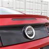 2010-14 Mustang LED 3rd Brake Light - Smoked