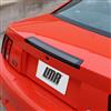 1999-04 Mustang LED 3rd Brake Light - Smoked