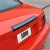 1999-04 Mustang LED 3rd Brake Light - Smoked