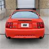 1999-04 Mustang LED 3rd Brake Light - Smoked