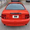 1999-04 Mustang LED 3rd Brake Light - Smoked