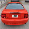 1999-04 Mustang LED 3rd Brake Light - Smoked