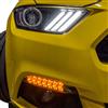 2015-17 Mustang LED Sequential Turn Signals