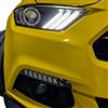 2015-17 Mustang LED Sequential Turn Signals