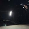 2024-26 Mustang LED Side Marker Kit  - Clear Lens