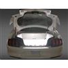 2015-26 Mustang LED Strip Trunk Light Kit