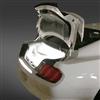 2015-26 Mustang LED Strip Trunk Light Kit