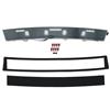 1999-2004 Mustang LED 3rd Brake Light - Smoked