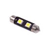2010-2014 Mustang Diode Dynamics LED Trunk Light