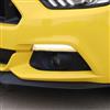 2015-17 Mustang LED Turn Signal Kit  - Clear