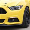 2015-17 Mustang LED Turn Signal Kit  - Smoked