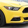 2015-17 Mustang LED Turn Signal Kit  - Smoked