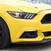2015-17 Mustang LED Turn Signal Kit  - Smoked