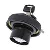 2005-09 Ford Mustang Locking Fuel Cap 