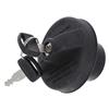 2005-09 Ford Mustang Locking Fuel Cap 