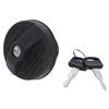 2005-09 Ford Mustang Locking Fuel Cap 